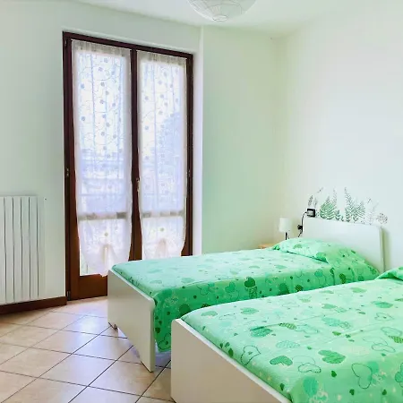 Fieno Manerba del Garda