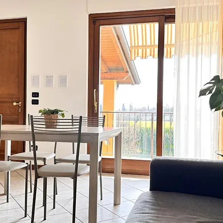 Fieno Manerba del Garda